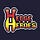 Hedge-Heroes LLC