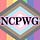 The Name Change Policy Working Group