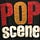 Popscene