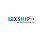 Lexship