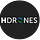 Hdrones