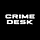 Crime Desk