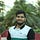 Deepak Chandh