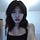 Viola Weng