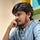 Shad Iqbal