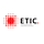 ETIC.
