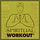 Spiritual Workout