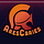 AresCaries