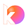 kreativehorizon
