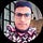 Abdo Beneloua-Results-Driven SEO Expert TEAM
