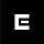 Econia Labs