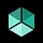 Design Systems Collective