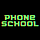 Phone School