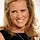Kerry Kennedy