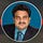 Isam Vaid