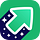 Imgur Engineering