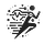 MetersFit