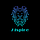 AIspire