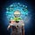 AI for Authors
