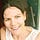 CJ Lindy | Writing from a Wide-Angle View