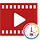 Video Stamper