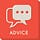 Advice.news