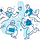ProductMarketingBR