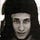 Antoun Ananias, D.Phil, M.Phil