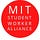 MIT Student Worker Alliance