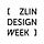 Zlin Design Week