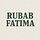 Rubab Fatima