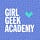 Girl Geek Academy