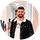 Samuel, do Luizalabs!