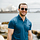 Per Starke Web Dev | Panorama Perspectives Blogger