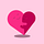 Romancing Hearts