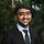 Rahul Nain | Storytelling Insights to Inspire You!