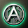 azos