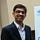 Sandeep Deshmukh