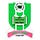 Online Jamb Class Academy