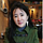 Tiffany Lin