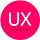 UX in India