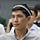 Sardor Abdurahimov