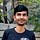 Kumar Gaurav