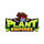 Plant Empires