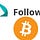 followbitcoin