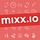 mixx.io