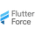 Flutter Force