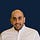 Sherif Awad - Head of Digital Strategy @Holcim MEA