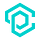 MINE Network