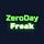 ZeroDay Freak